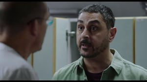 Syke (7) - Ihon alle 4/4