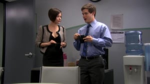 Workaholics(Paramount+) - Piss & Shit