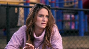 Teen Mom 2 - Do Something