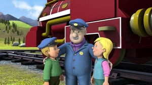 Palomies Sami (S) - Palomies Sami (S)