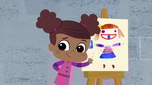 Sointusaari (S) - Suu raikkaaksi