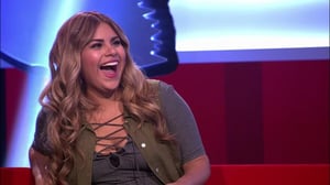 Ridiculousness Sverige - Ridiculousness Sverige