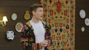 Mestarileipurit - Makeaa mahan täydeltä