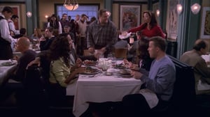 The King of Queens (Paramount+) - The Shmenkmans