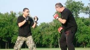 Kill Arman (12) - Yhdysvallat