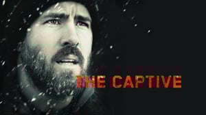 The Captive (12)
