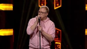 The Voice of Finland - Ääni ratkaisee 10