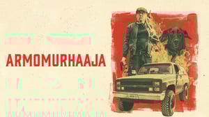 Armomurhaaja (16) - Armomurhaaja