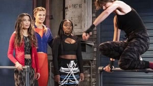 iCarly (2021) (12) - iHit Something