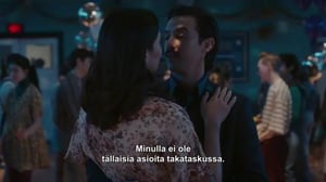 This Is Us (7) - Pysy luonani