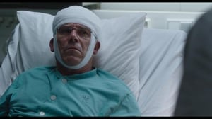 Syke (7) - Katseiden alla 2/4