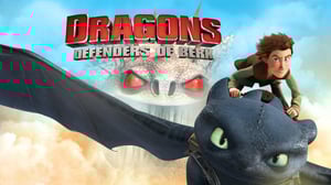 Lohikäärmeratsastajat