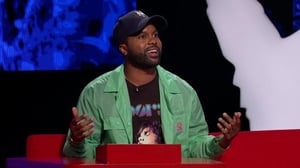 Ridiculousness - Chanel and Sterling CCXXI