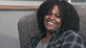 Catfish: The TV Show - Rudy & Tyrell