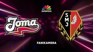 Joensuun Maila - Seinäjoen Maila-Jussit, Fanikamera - Joensuun Maila - Seinäjoen Maila-Jussit, Fanikamera 14.8.