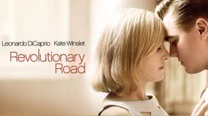 Revolutionary Road (Paramount+) (12) - Revolutionary Road