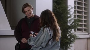 Greyn anatomia (12) - Uusi normaali