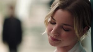 Resident - Auringonkukka