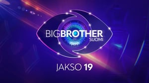 Big Brother Suomi - Budjetti miinuksella