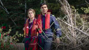 SkyMed (12) - Line Indoc