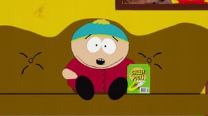 South Park(Paramount+) - South Park
