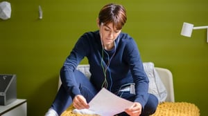 Coroner (12) - The Flipside