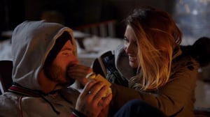 The Hills: New Beginnings (Paramount+) - Get Dessert and Bail