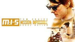 Mission: Impossible - Rogue Nation (12)