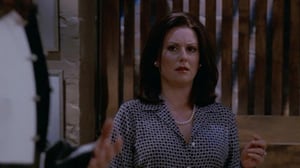 Will & Grace (7) - Sons and Lovers Part 2