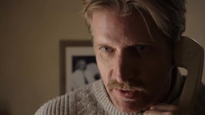 Waco(Paramount+) (12) - Of Milk and Men