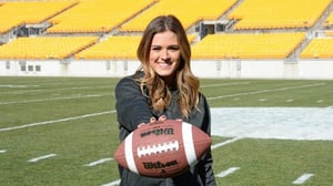 Unelmien poikamiestyttö - Hyvä vastaan paha