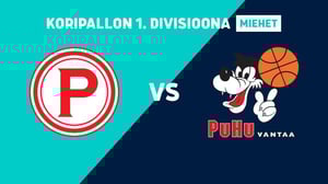 Pyrintö Akatemia B - PuHu Juniorit - Pyrintö Akatemia B - PuHu Juniorit 13.10.