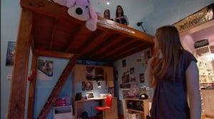Teen Cribs - Teen Cribs