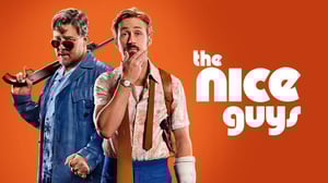 The Nice Guys (16) - The Nice Guys