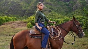 NCIS: Hawai'i (12) - Paniolo