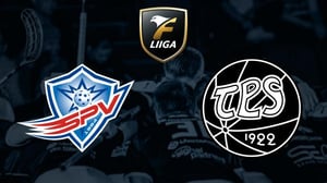 SPV - TPS, miehet - SPV - TPS, miehet 7.3.