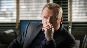 Elementary (12) - On the Line