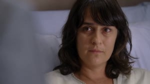 House (12) - Family Practice