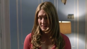 Kova Laki (12) - Exchange