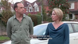 Rempalla kaupaksi - Budjetit paukkuvat