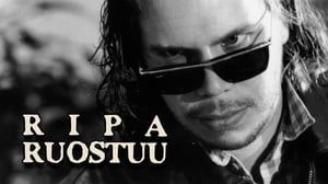 Ripa ruostuu (12) - Ripa ruostuu