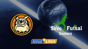 Mad Max - SoVo - Mad Max - SoVo 28.11.