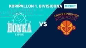 Tapiolan Honka - Munkkiniemen Kisapojat, Fanikamera - Tapiolan Honka - Munkkiniemen Kisapojat, Fanikamera 9.3.