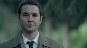 Line of Duty(Paramount+) (12) - Episode 4