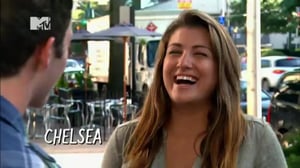 Friendzone - Friendzone