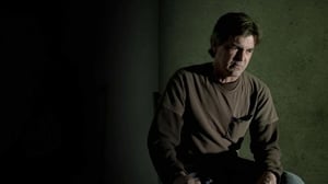 A Stranger In My Home(Paramount+) (16) - Kowalski