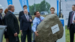 The Winner (12) - Jakso 4