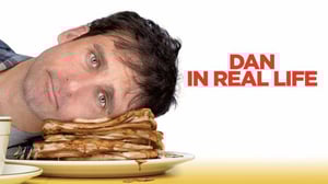 Dan in Real Life (7) - Dan in Real Life (7)