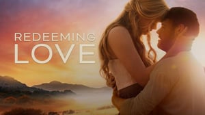Redeeming Love (16)