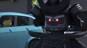 LEGO Ninjago (7) - Christofern